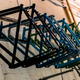 Image for article titled A Look Inside the Workshop of Brooklyn Bike Builder Horse Cycles